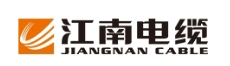 江南电缆-江南牌电缆-江南牌电缆厂-无锡江南电缆有限公司