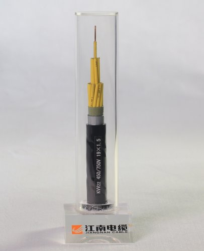 电子计算机、电工仪器设备装置用电线电