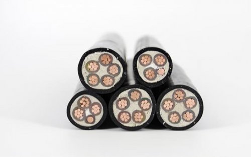 1、1.5、2.5、4、6平方电线可以负荷多少瓦