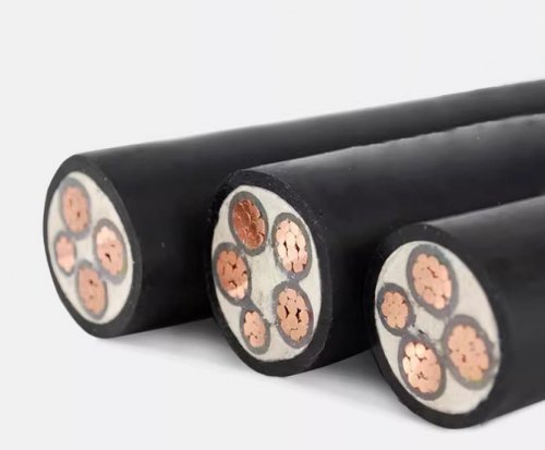 电缆行业标准解读