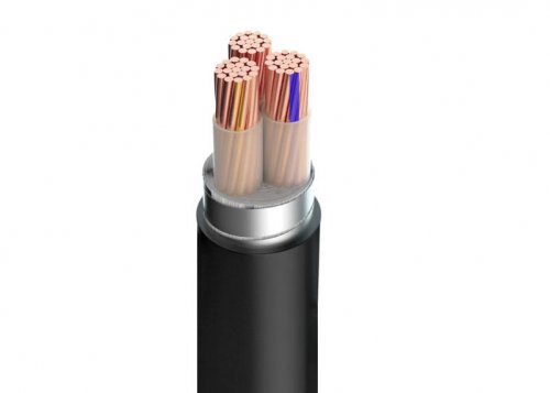 用电动弯管机弯制电缆保护管时应注意什么？